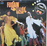 Michel Fugain Et Le Big Bazar - Enregistrement Public Olympia 76