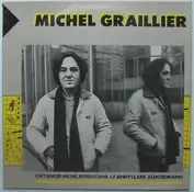 Michel Graillier
