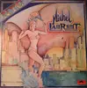 LP - Michel Laurent - N.Y.C.