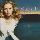 CD - Michelle Tumes - Center Of My Universe