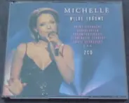 Michelle - Wilde Träume