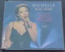 Double CD - Michelle - Wilde Träume