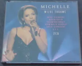 Michelle - Wilde Träume