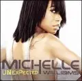 Michelle Williams - Unexpected