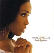 Michelle Williams - Heart to Yours