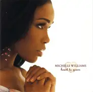 Michelle Williams - Heart to Yours