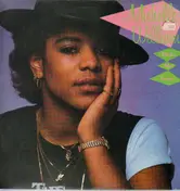 Michelle Williams - Make Me Yours