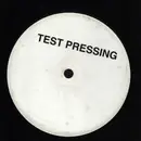 12inch Vinyl Single - Michelle Wilson - It's My Time (It's My Turn)