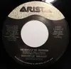 7inch Vinyl Single - Michelle Wright - He Would Be Sixteen