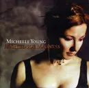 CD - Michelle Young - Marked For Madness