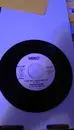 7inch Vinyl Single - Michelle Aller - Just Not Gonna Make It