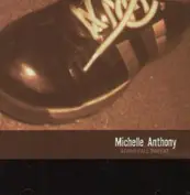 Burn & Shiver Records