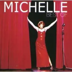 Michelle - Best of