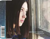 Michelle Branch - Everywhere