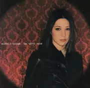 CD - Michelle Branch - The Spirit Room