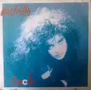 12'' - Michelle - Circle