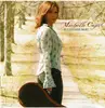 CD - Michelle Cupit - Bluegrass Baby