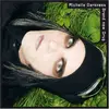 CD - Michelle Darkness - Brand New Drug - Limited Digipack