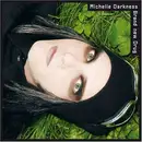 CD - Michelle Darkness - Brand New Drug - Limited Digipack