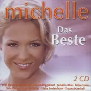 Michelle - Das Beste