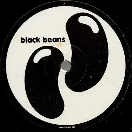 Michelle David - No One's Gonna Love You