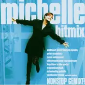 Michelle - Der Michelle Hitmix