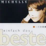 Michelle - Einfach Das Beste