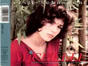 Michelle - Erste Sehnsucht