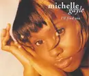 12'' - Michelle Gayle - I'll Find You