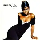 CD - Michelle Gayle - Michelle Gayle