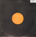 2 x 12inch Vinyl Single - Michelle Gayle - Sensational
