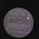 2 x 12'' - Michelle Gayle - Sensational