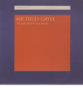 12inch Vinyl Single - Michelle Gayle - Do You Know