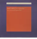12inch Vinyl Single - Michelle Gayle - Do You Know
