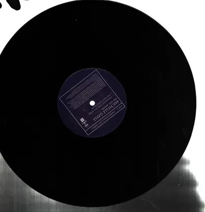 Michelle Gayle - Do You Know