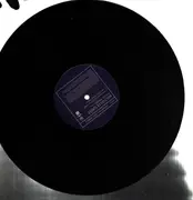 12inch Vinyl Single - Michelle Gayle - Do You Know