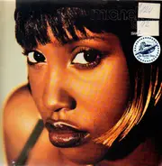 Michelle Gayle - Sweetness