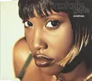CD Single - Michelle Gayle - Sweetness