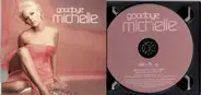 Michelle - Goodbye Michelle