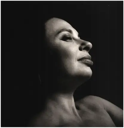 Michelle Gurevich - Exciting Times