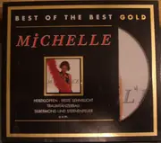 CD - Michelle - Ihr Grossen Erfolge - Gold Disc, slipcase