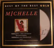 Michelle - Ihr Grossen Erfolge