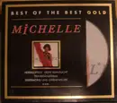 CD - Michelle - Ihr Grossen Erfolge - Gold Disc, slipcase