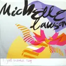 2 x 12inch Vinyl Single - Michelle Lawson - I Just Wanna Say