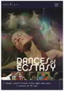 Double DVD - Michelle Mahrer / Nicole Ma - Dances Of Ecstasy