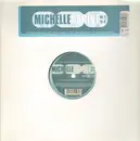 12'' - Michelle Narine - do it to it