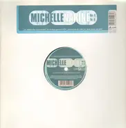 Michelle Narine - do it to it