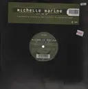 12'' - Michelle Narine - Lift Me Up