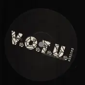 Michelle Narine - Lift Me Up (Remix)