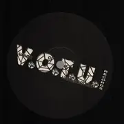 12inch Vinyl Single - Michelle Narine - Lift Me Up (Remix)